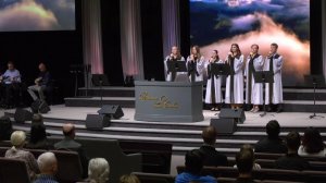 Иисус дорогой