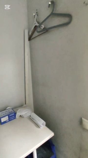 WhatsApp Video 2025-09-15 at 17.46.26 смотреть онлайн