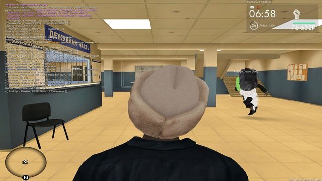 дм смотреть онлайн