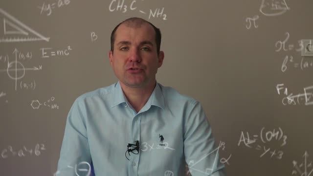 Как ускорить работу в несколько раз? Как не терять важные документы? смотреть онлайн