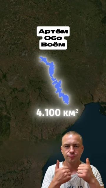 а вы знали что ссср еще существует?