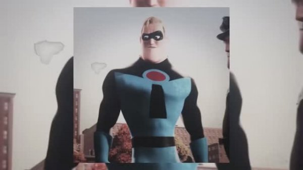 𝙁𝘼𝙇𝙇 𝙁𝙍𝙊𝙈 𝙏𝙃𝙀 𝙎𝙆𝙔 𝙋𝙏.2 (𝙏𝙞𝙠𝙩𝙤𝙠 𝙑𝙚𝙧𝙨𝙞𝙤𝙣)