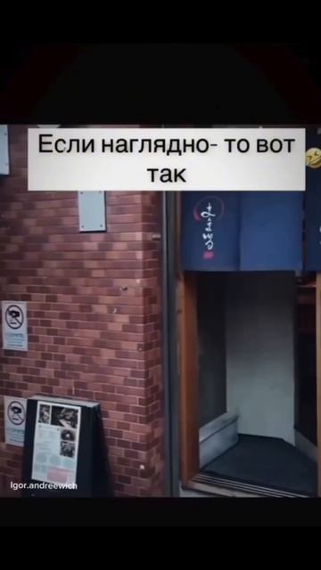 👥: А ты, наверное, с детства мечтала стать художником?👩🏻🎨🧡: Ну…Пишите в комментариях, смотреть онлайн