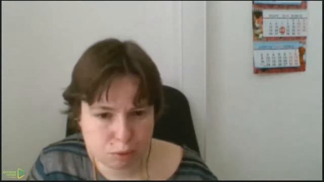 Теория привязанности