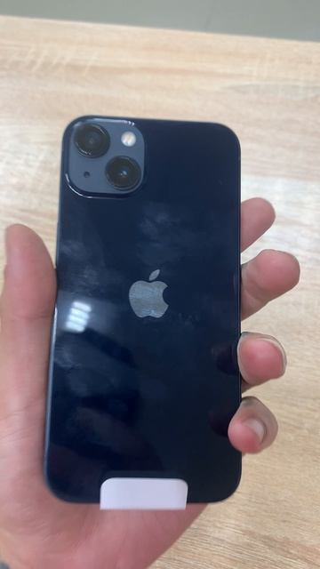 Обзор на айфон 13 128гб смотреть онлайн