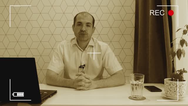 Какую ошибку совершают люди и почему Ваша проблема не решается/Когда надо судиться с УК, сетями? смотреть онлайн