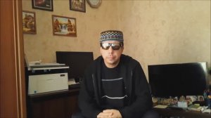 Как узнать баланс сберкнижки