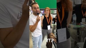 Серьезные ответы на несерьезные вопросы. Выпуск 3. Казахстан