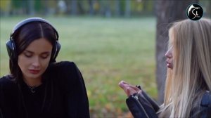 SAVAGE-44 - Golden strike Remix