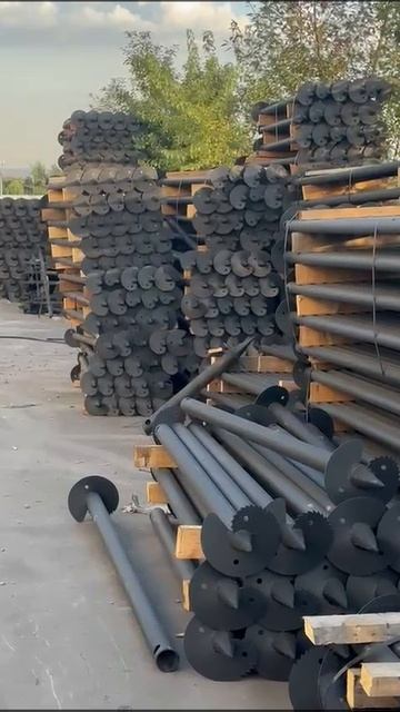 Видео превью