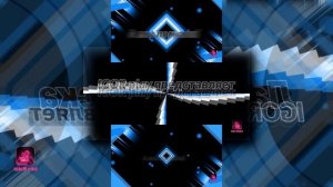 YTPMV Моë новое интро хотя выглядит Кринжово Scan