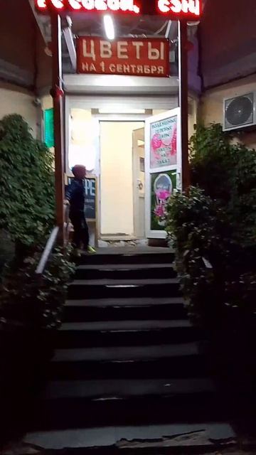1000056889.mp4 смотреть онлайн