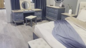 ЖИВУ С РОДИТЕЛЯМИ ! СМОТРЮ НА НИХ И БЕСЯТ ! КУПИЛИ НОВУЮ МЕБЕЛЬ ! ПИАНИНО В ПОДАРОК ЗА 80000 !