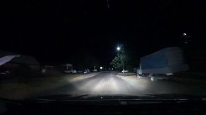 Краснодарский край. Лабинск. Каменск. Выезд на трассу Р 217 «Кавказ» На машине из Крыма в Нальчик
