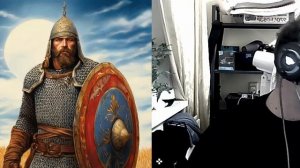 По больше, а не по Польше.