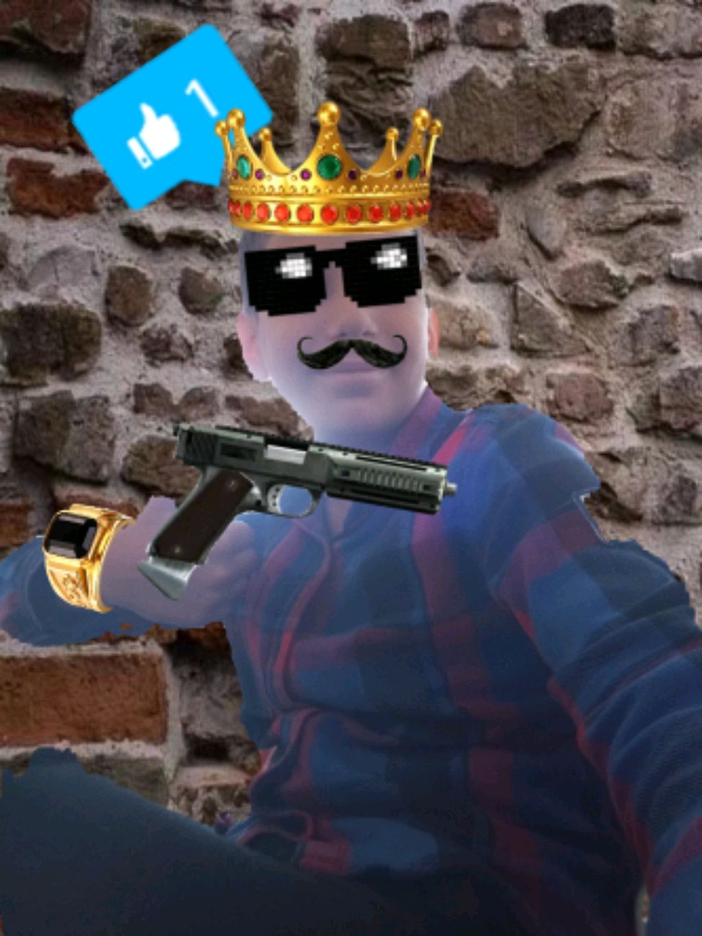 страшилка смотреть онлайн