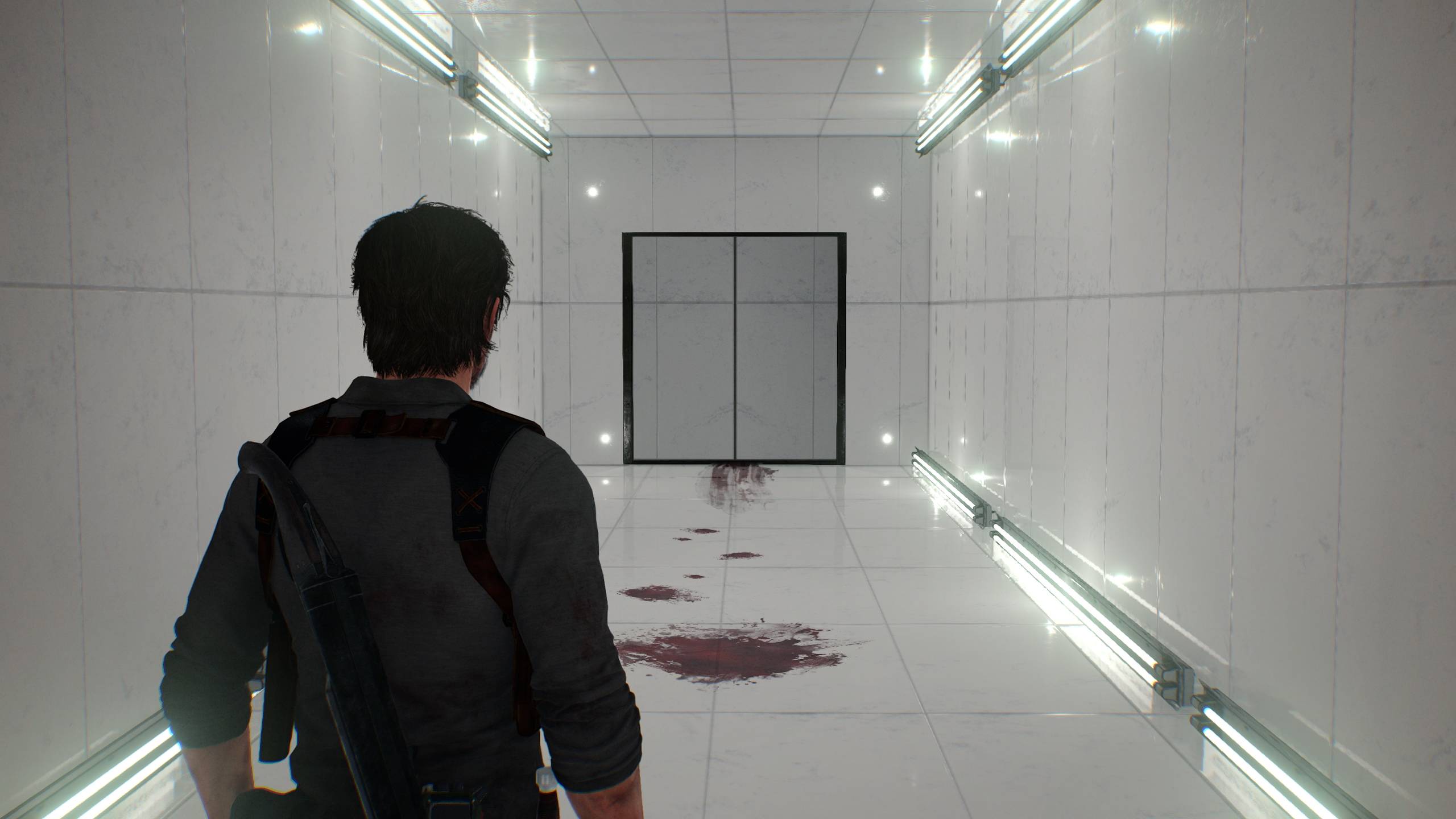 The Evil Within 2 #14