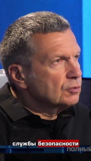 Почему Израиль остаётся безнаказанным после беспрецедентного удара по Дохе?