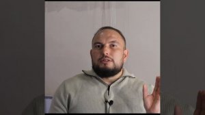 Бабкам 45+ промыли мозги. Шальные императрицы...