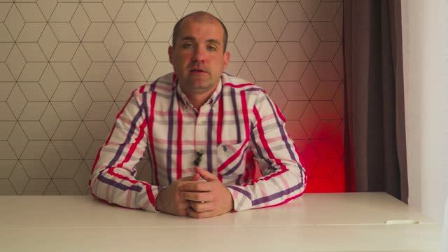 Выселение из квартиры за отсутствие согласованной планировку/Ограничение по выезду за границу/Штрафы смотреть онлайн