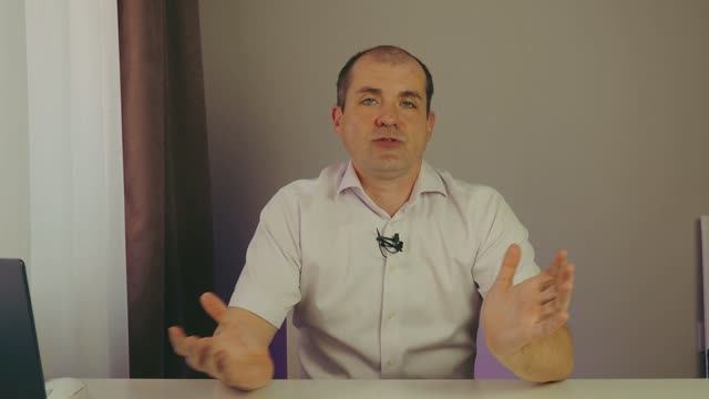 Работодатель теперь не имеет права делать копии многих документов смотреть онлайн