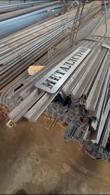 Видео превью