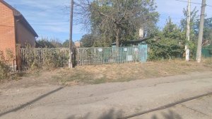 видеообзор Калинина