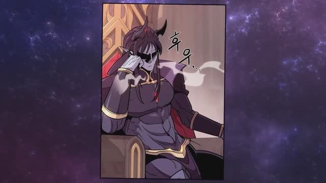 Небывалый Урожай Милорд - пересказ манги