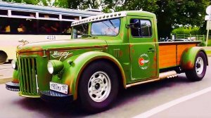 УЛЁТНЫЕ МАШИНЫ, МЕХАНИЗМЫ, ТЕХНИКА, ТЕХНОЛОГИИ И УДИВИТЕЛЬНЫЕ ИЗОБРЕТЕНИЯ И САМОДЕЛКИ #199