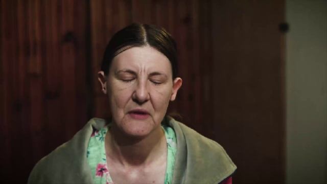 Свидетельства о зверствах ВСУ: Насильственная "эвакуация", грабёж и издевательства над мирными смотреть онлайн