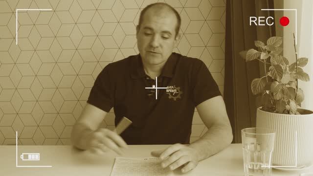 Какой инструмент ускоряет продвижение к цели? Зачем нужен наставник? Всем ли нужен наставник? смотреть онлайн