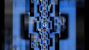 YTPMV Pingu Intro Scan^3