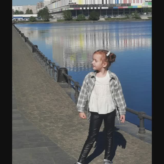 Из серии... Ярослав, Детвора... Молодёжь... смотреть онлайн