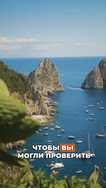 Вы уверены, что то, что вы наносите на кожу каждый день, безопасно?