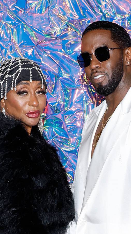 Пи диди смотреть онлайн