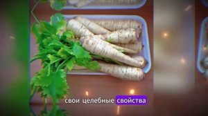 Природный рецепт избавления от простатита!!!