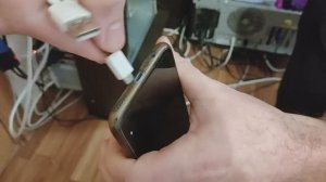 Как подключить телефон Honor к компьютеру через USB