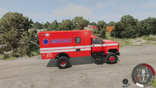 Мультики про машины. Сборники мультиков. Гоночные машинки. смотреть онлайн