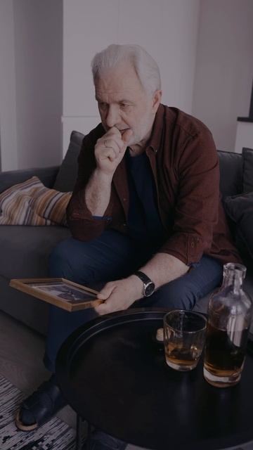 Мне жаль, но ты хочешь остаться зависимой от сладкого, и, похоже, это твой выбор.