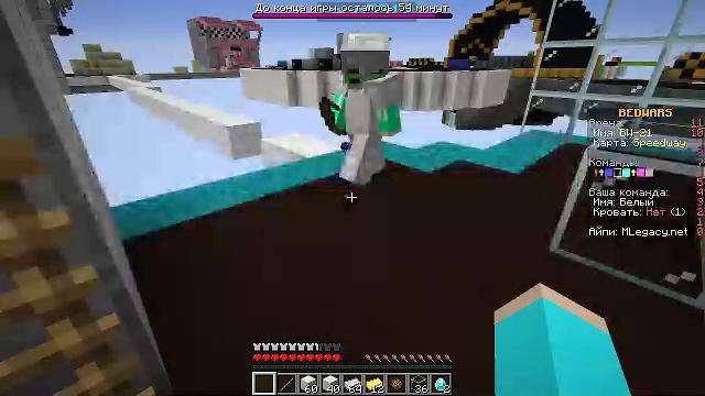 СТРИМИМ И ИГРАЕМ С ОТВЕТАМИ НА ЧАТ смотреть онлайн