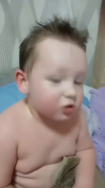 во время исправился😁