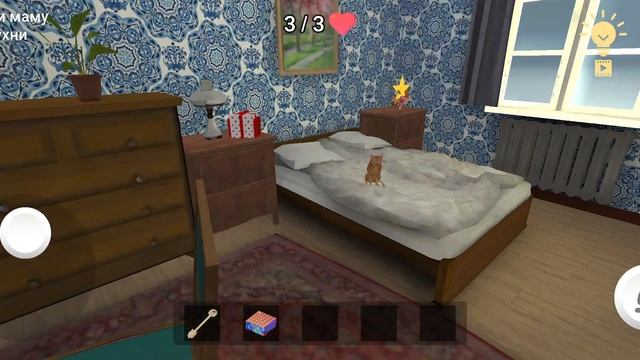 побег пацана часть пятая акт 5 конец