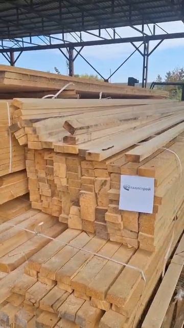 Видео превью