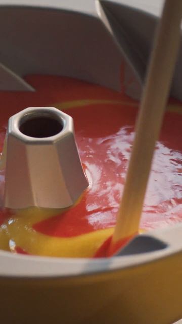 #food #veganrecipes #recipe #рецепты #cooking #baking #chocolate #salad #обзор