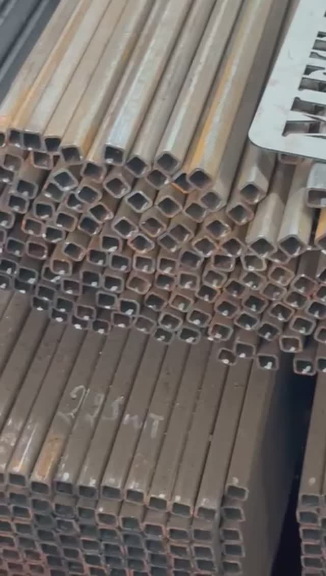 Видео превью