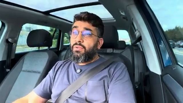 Абдукарим Мирзаев Йук Ол Йук Ол Йул Даги Одам смотреть онлайн