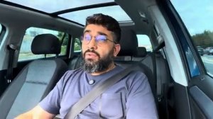 Абдукарим Мирзаев Йук Ол Йук Ол Йул Даги  Одам