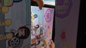 VID_20250904_140137.mp4