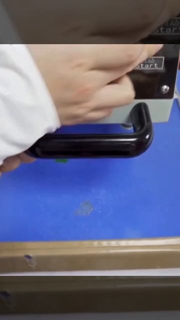 Пленка DTF горячего отрыва 30 и 60 смх100 м #DTF #пленка #горячийотрыв #новинка #печать #сцепление # смотреть онлайн