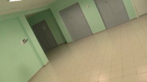 Авиамоделизм для начинающих и не очень, запреты летать. Комнатные самолеты. Круглое крыло.